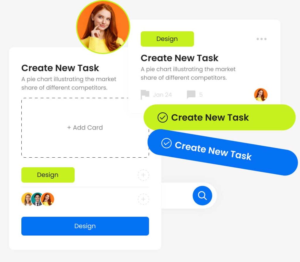 Trainy Custom Corporate Training Programs | Trainify